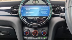 2023 (73) MINI HATCHBACK 1.5 Cooper Sport 3dr Auto 4612180