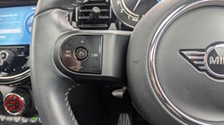 2023 (73) MINI HATCHBACK 1.5 Cooper Sport 3dr Auto 4612170