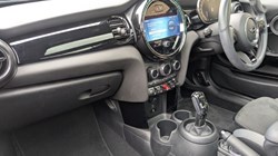 2023 (73) MINI HATCHBACK 1.5 Cooper Sport 3dr Auto 4612160