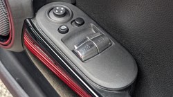 2023 (73) MINI HATCHBACK 1.5 Cooper Sport 3dr Auto 4612175