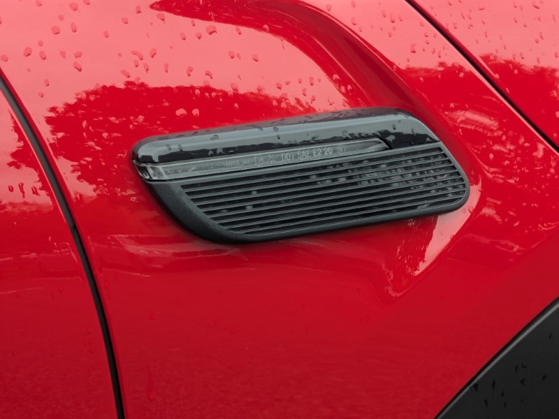 2023 (73) MINI HATCHBACK 1.5 Cooper Sport 3dr Auto 4612195