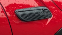 2023 (73) MINI HATCHBACK 1.5 Cooper Sport 3dr Auto 4612195