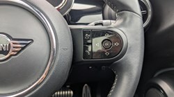 2023 (73) MINI HATCHBACK 1.5 Cooper Sport 3dr Auto 4612171