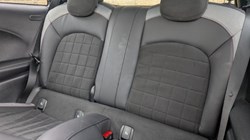 2023 (73) MINI HATCHBACK 1.5 Cooper Sport 3dr Auto 4612165