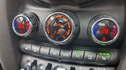 2023 (73) MINI HATCHBACK 1.5 Cooper Sport 3dr Auto 4612184