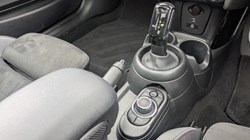 2023 (73) MINI HATCHBACK 1.5 Cooper Sport 3dr Auto 4612163