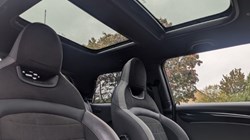 2023 (73) MINI HATCHBACK 1.5 Cooper Sport 3dr Auto 4612174