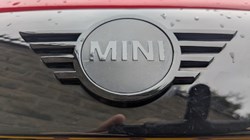 2023 (73) MINI HATCHBACK 1.5 Cooper Sport 3dr Auto 4612199