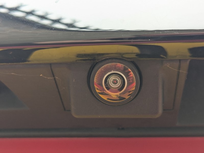 2023 (73) MINI HATCHBACK 1.5 Cooper Sport 3dr Auto 4612198