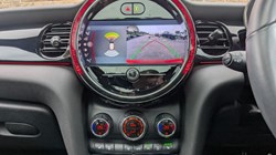 2023 (73) MINI HATCHBACK 1.5 Cooper Sport 3dr Auto 4612182