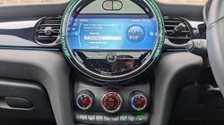 2023 (73) MINI HATCHBACK 1.5 Cooper Sport 3dr Auto 4612161