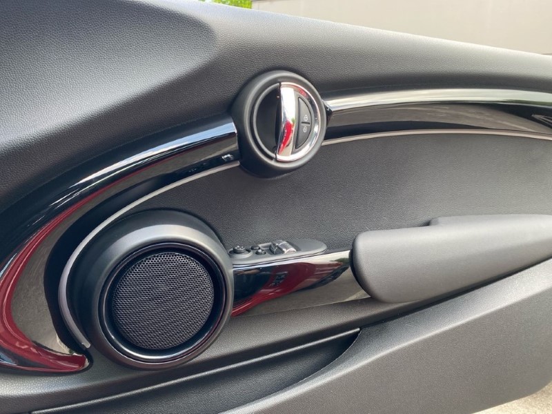 2023 (73) MINI HATCHBACK 1.5 Cooper Sport 3dr Auto 4612176