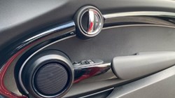 2023 (73) MINI HATCHBACK 1.5 Cooper Sport 3dr Auto 4612176