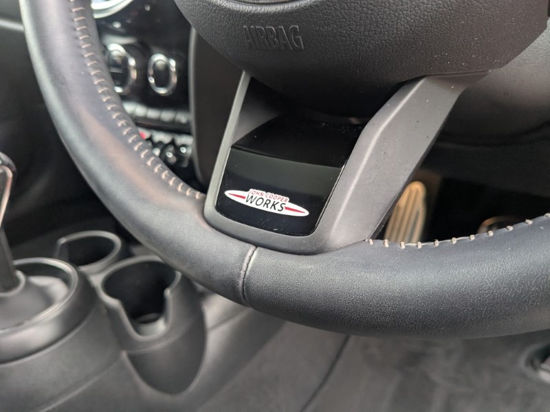 2023 (73) MINI HATCHBACK 1.5 Cooper Sport 3dr Auto 4612178