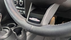 2023 (73) MINI HATCHBACK 1.5 Cooper Sport 3dr Auto 4612178