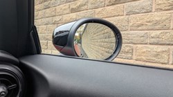 2023 (73) MINI HATCHBACK 1.5 Cooper Sport 3dr Auto 4612173