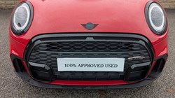 2023 (73) MINI HATCHBACK 1.5 Cooper Sport 3dr Auto 4612191