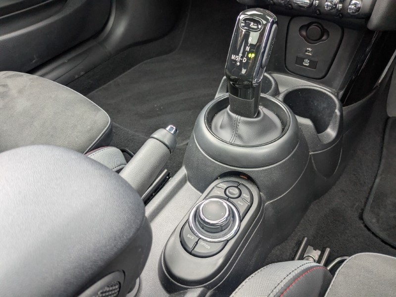 2023 (73) MINI HATCHBACK 1.5 Cooper Sport 3dr Auto 4612172