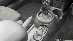 2023 (73) MINI HATCHBACK 1.5 Cooper Sport 3dr Auto 4612172