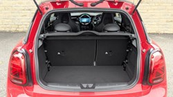 2023 (73) MINI HATCHBACK 1.5 Cooper Sport 3dr Auto 4612166