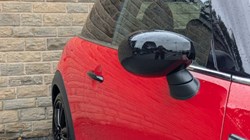 2023 (73) MINI HATCHBACK 1.5 Cooper Sport 3dr Auto 4612196