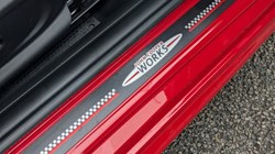 2023 (73) MINI HATCHBACK 1.5 Cooper Sport 3dr Auto 4612177