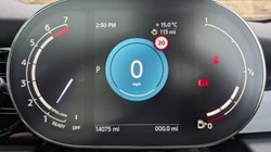 2023 (73) MINI HATCHBACK 1.5 Cooper Sport 3dr Auto 4612162