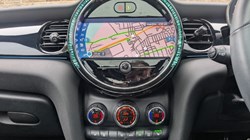 2023 (73) MINI HATCHBACK 1.5 Cooper Sport 3dr Auto 4612179