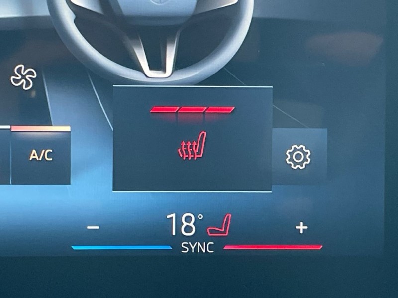 2025 (25) BMW 2 SERIES 220 M Sport 4dr Step Auto 4586093