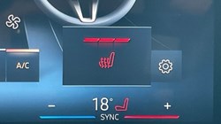 2025 (25) BMW 2 SERIES 220 M Sport 4dr Step Auto 4586093