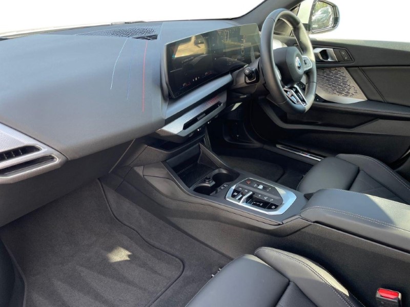 2025 (25) BMW 2 SERIES 220 M Sport 4dr Step Auto 4586069