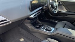 2025 (25) BMW 2 SERIES 220 M Sport 4dr Step Auto 4586069