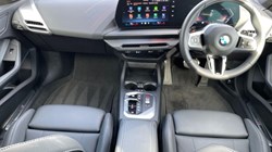 2025 (25) BMW 2 SERIES 220 M Sport 4dr Step Auto 4586066