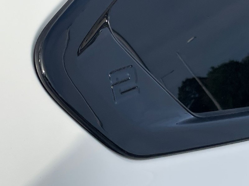 2025 (25) BMW 2 SERIES 220 M Sport 4dr Step Auto 4586101