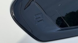 2025 (25) BMW 2 SERIES 220 M Sport 4dr Step Auto 4586101