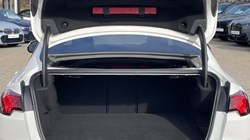 2025 (25) BMW 2 SERIES 220 M Sport 4dr Step Auto 4586075