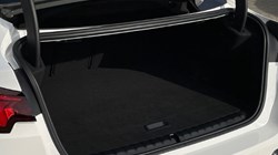 2025 (25) BMW 2 SERIES 220 M Sport 4dr Step Auto 4586098