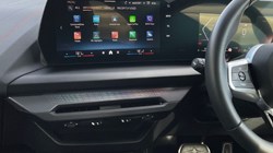 2025 (25) BMW 2 SERIES 220 M Sport 4dr Step Auto 4586070