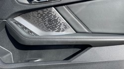 2025 (25) BMW 2 SERIES 220 M Sport 4dr Step Auto 4586083