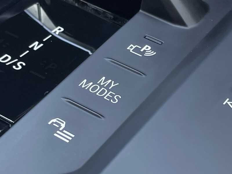 2025 (25) BMW 2 SERIES 220 M Sport 4dr Step Auto 4586081