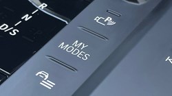 2025 (25) BMW 2 SERIES 220 M Sport 4dr Step Auto 4586081