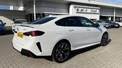 2025 (25) BMW 2 SERIES 220 M Sport 4dr Step Auto 4586107