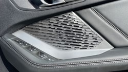 2025 (25) BMW 2 SERIES 220 M Sport 4dr Step Auto 4586082