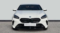 2025 (25) BMW 2 SERIES 220 M Sport 4dr Step Auto 4586078