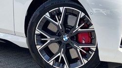 2025 (25) BMW 2 SERIES 220 M Sport 4dr Step Auto 4586102