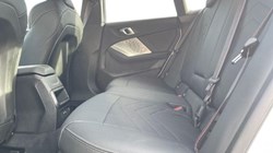 2025 (25) BMW 2 SERIES 220 M Sport 4dr Step Auto 4586074