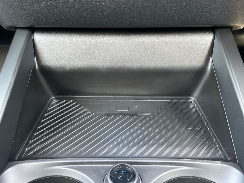 2025 (25) BMW 2 SERIES 220 M Sport 4dr Step Auto 4586096