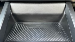 2025 (25) BMW 2 SERIES 220 M Sport 4dr Step Auto 4586096