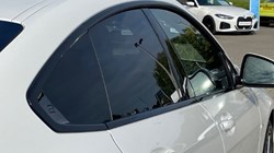 2025 (25) BMW 2 SERIES 220 M Sport 4dr Step Auto 4586109