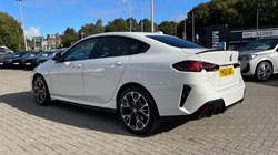 2025 (25) BMW 2 SERIES 220 M Sport 4dr Step Auto 4586106